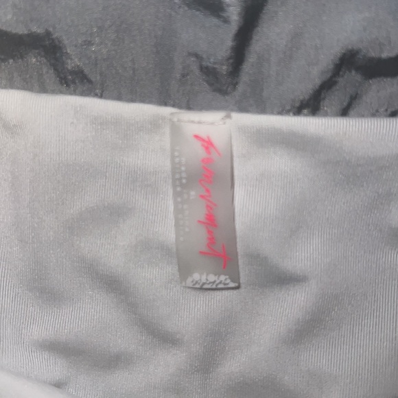 NWT Free People Movement The Way Home XL - Picture 6 of 7